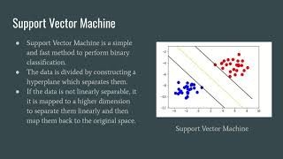 Sentiment Analysis of Movie Reviews