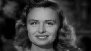 It s a Wonderful Life 1946-IMDb 8 6