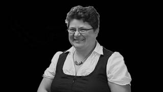 GRB 2019 - Dr.  Ayse Turak