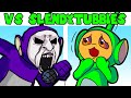  slendytubbies rap battle  dipsy plays friday night funkin vs slendytubbies new update remake