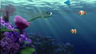 Year 6 Stop Motion Animations - Limehurst Primary School