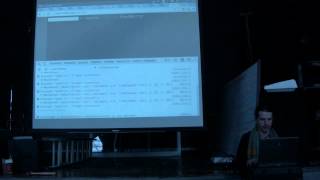 Cyber Wizard Institute: Intro to Node.js Guide