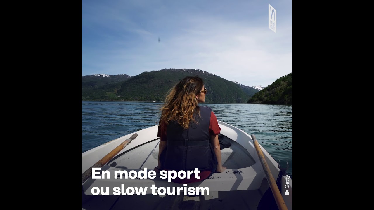 Virtual Nautic teaser carre