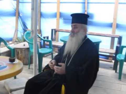 მოზარდი და მშობლის მაგალითი (\"არა თამბაქოს!\")