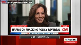 Morning Joe 8AM - MSNBC NEWS today 8/30/2024