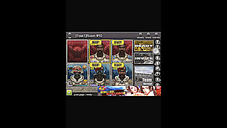 Special force .net kakeru gameplay #1 screenshot 2