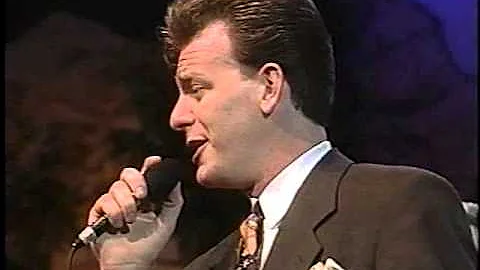 Anchormen, Jeff Chapman  Lord Have Mercy On Me  Sp...
