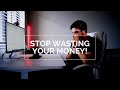 STOP BUYING FOREX COURSES! Here’s How To REALLY Trade Like ...