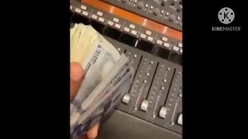 Lil Tjay - Solve It (Official Never Releasing Snippet)