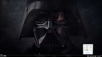 How to get Xfire/Steam overlay in Diablo 3