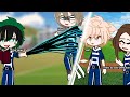"Oops too slow" || bnha/mha || bkdk? || AU || lazy edit