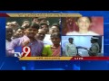 Chandrababu likely to reopen Ayeesha Meera murder case