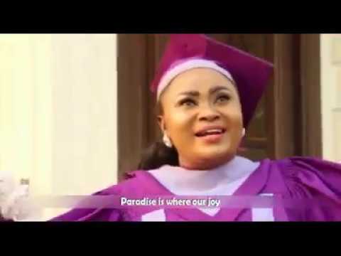 Evang. Benji Osiaje - Umuemu