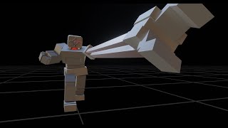 Command: Grab