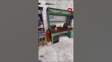 Налог на изучения в РАСТ  #раст  #rustnews #rustshorts