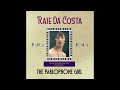 Raie da costa  he loves and she loves