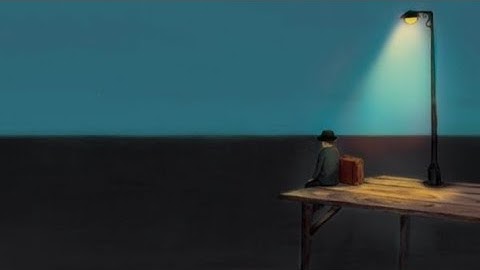 قرآن كريم بصوت فارس عباد حالات واتس اب سورة الروم