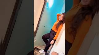 Koi Mil Gaya🫂🥰#trending #ShahRukhKhan #UditNarayan #AlkaYagnik #dance #shortvideo #masti #Dosti