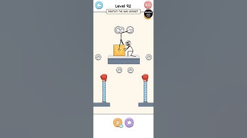 Mr Long Hand part:- 93 🎮🌀🎮 | walkthrough, Android, gameplay @MahfuzFIFA