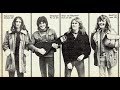 Ten Years After - A Space In Time 1971 Vinyl Full Album