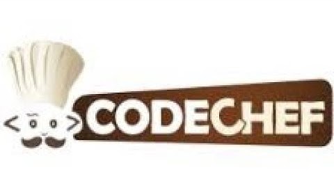 January Long 2023 | Codechef Contest | Latest | All Solutions |