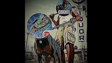 Call of duty mobile 🗿Vs Free fire🤡 CODM#shorts #short #callofduty #cod #callofdutymobile #codm