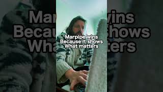 Sell to People Who Know You