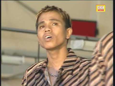 TEMBANG ROHANI - NYATAKANLAH - GROUP DIASPORA MINISTRY