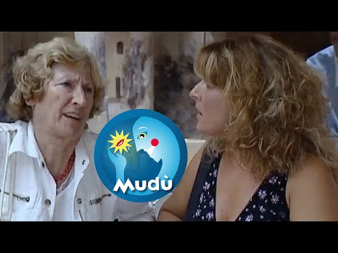 Mudù - Le Brevissime 356