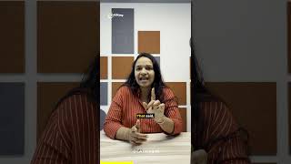 When is the Best Time to Take GMAT Exam? Eligibility Criteria, Scholarships &amp; Application Details