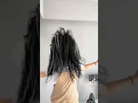 مقطع جديد تيك توك يشيم ترقص ع اغنية اسمع صفقه شوفو كيف ترقص