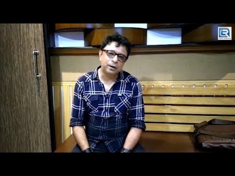 রূপঙ্কর-কি-বললেন-নতুন-গান-শহর-কলকাতা-সম্পর্কে-|-sahar-kolkata-|-new-video-song