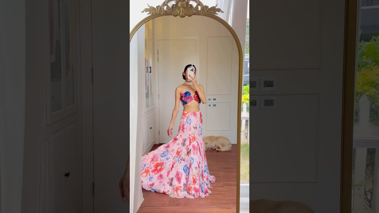 Festive Outfit Inspo 🫶🏻 