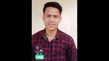 # Virtual service #Internet service #short videos