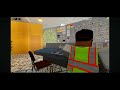 (director cut) First day shift at Chernobyl reactor plant