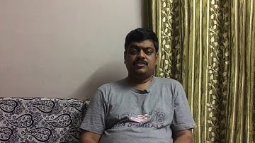 TCP Congestion Control using ns2 Extended - Part 1