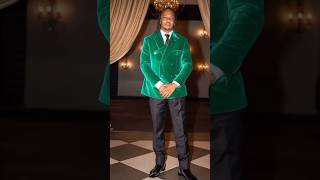 Flashback Friday 🎩 TI