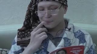 Желі жұлдыздары жайлы бүгін 15:00-де 