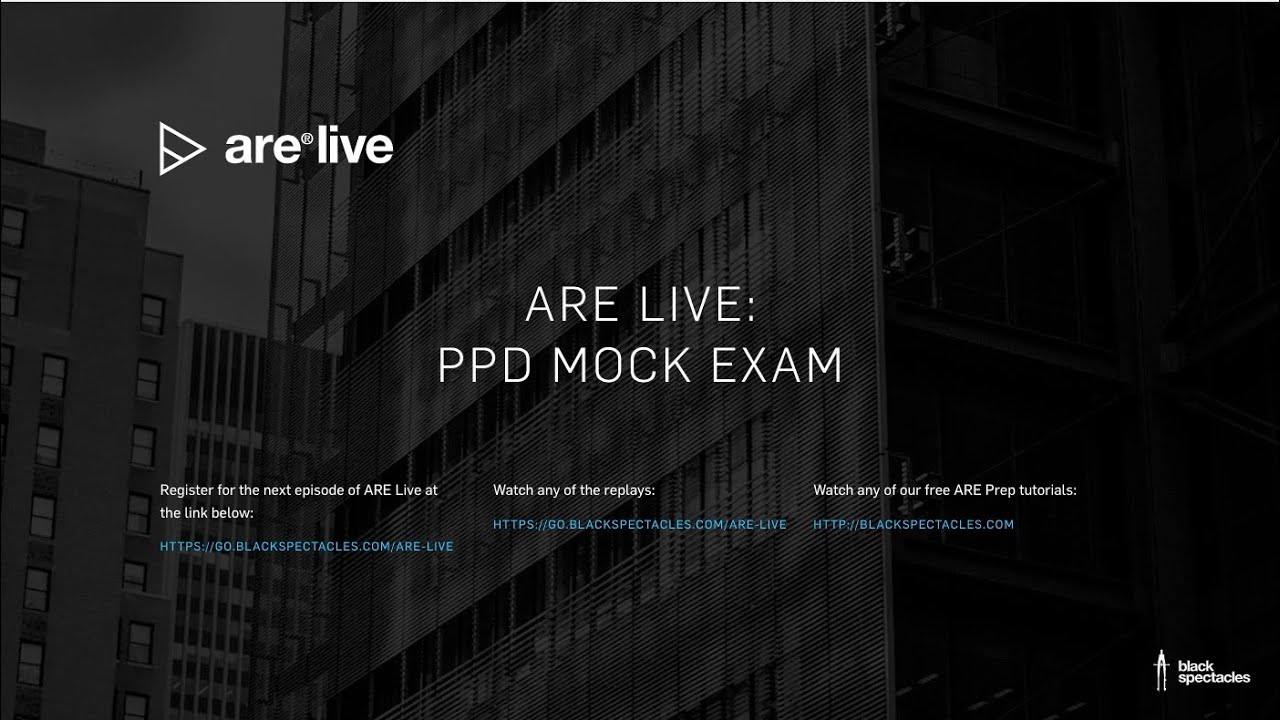 Are 5.0 Ppd Exam | how to pass the PPD exam?Project Planning & Design ...