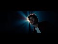 Vance joy  clarity official