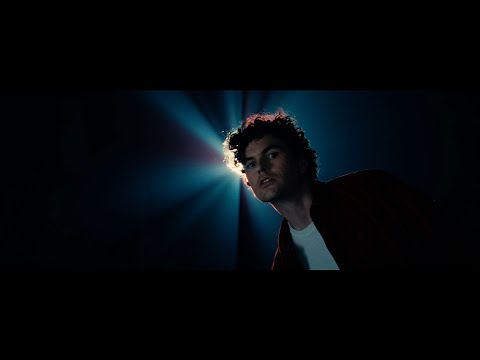 Vance Joy - Clarity