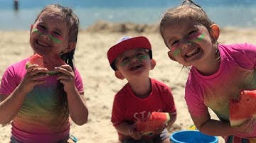 Victims of horrific Qld car fire identified