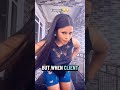 You go? #funnyvideo #goviral #viralvideo