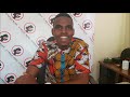 Cymplex the producer interview  cymplex music harare zimbabwe march 2020