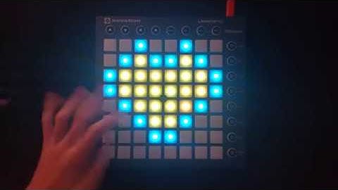 The Chainsmokers - Don