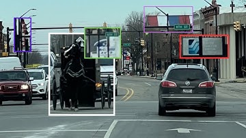 Finding Location of a photo using OSINT | Unmasking Secrets with OSINT -Photo Geolocation Unveiled!🌍