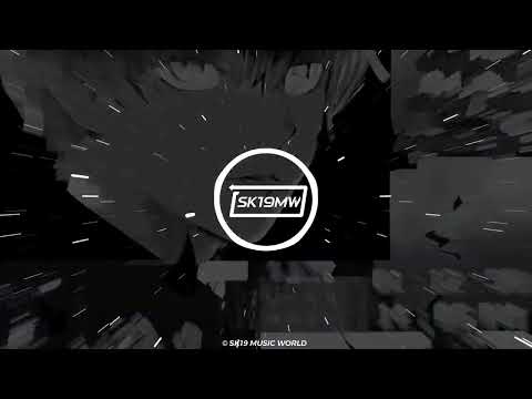 Sawah X Faded Remix Alan Walker SK19MW Music Sk19mw Sk19 Alanwalker Faded Remix Sawah