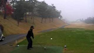 SANY0896.MP4