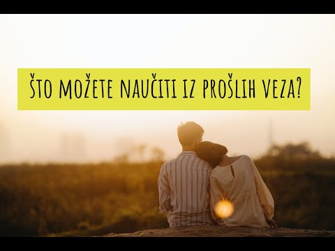 Video: Kako Postati Mudriji