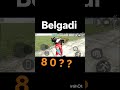 belgadi cheat code ✨✨ #indianbikedriving3d #djin #viralvideo #reels dianbike3dnewupdate